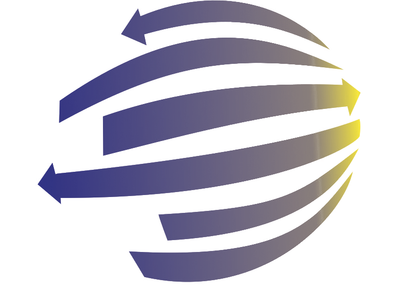 Logo Certeza Consultores