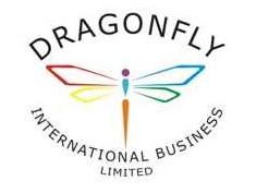 dragon_fly