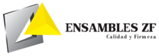 logo-ensamble