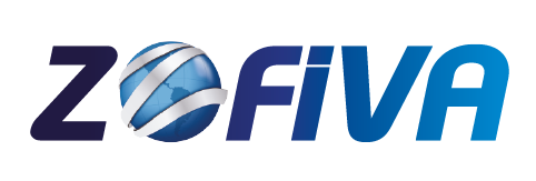 logo-zofiba
