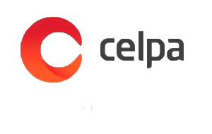 logo_celpa