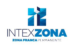 logo_intexzona